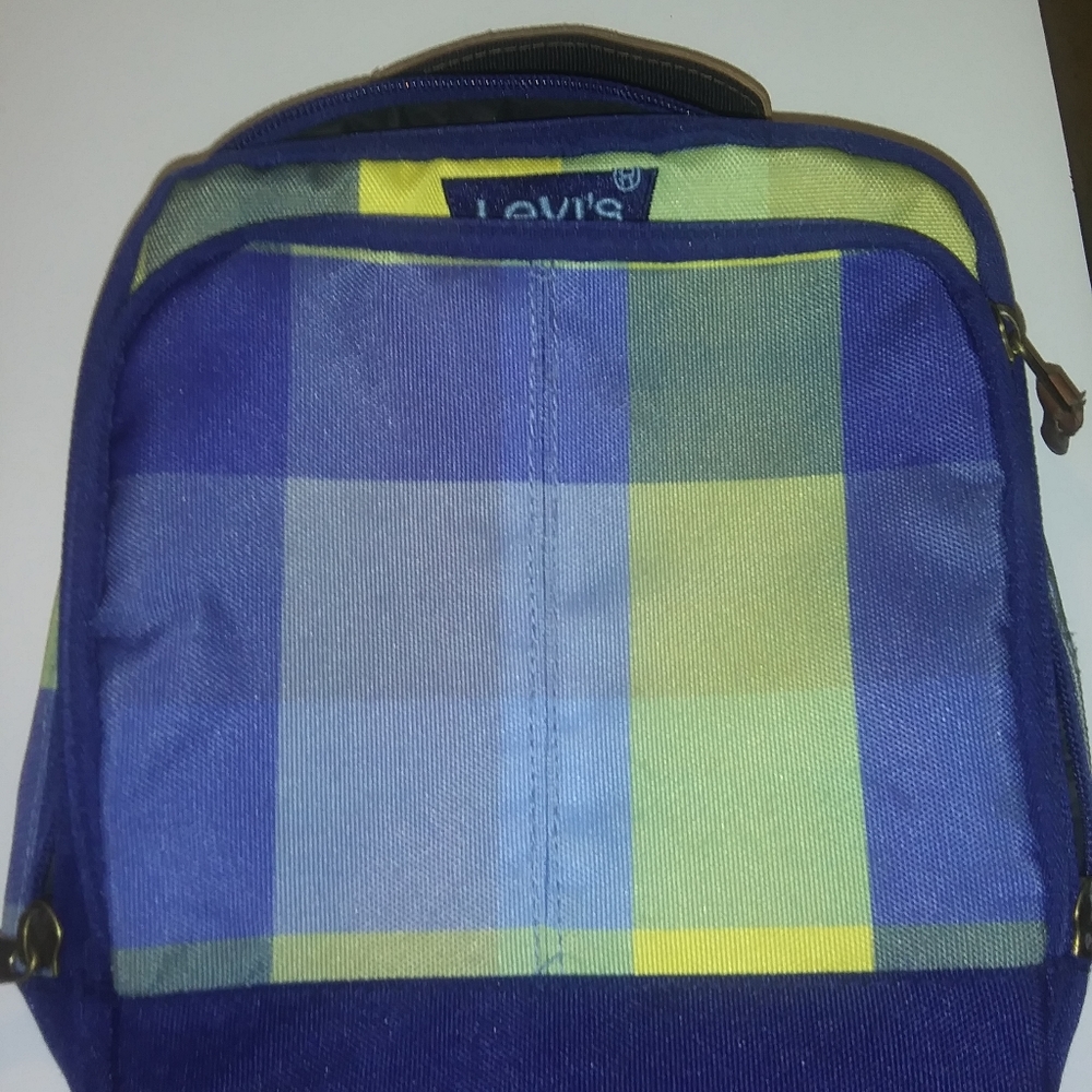Lunch box